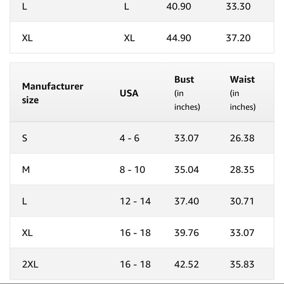 Floral Summer Dress Boho - Picture 12 of 12